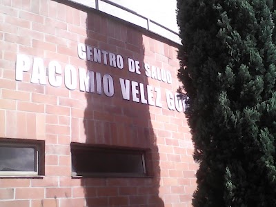 Photos of E.S.E. SANTA GERTRUDIS