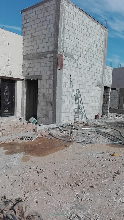 Photos of ورشة البتراوي