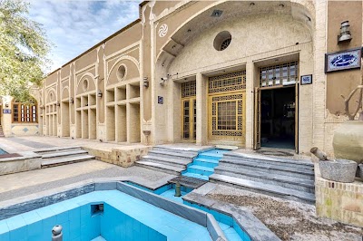 Photos of Moshir Garden Hotel