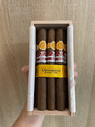 Photo n°7 de Tabac Presse Vape De La Gare à Venelles (Marchand de journaux)