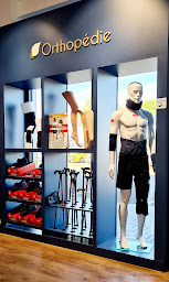 Photo n°16 de Pharmacie de la Vallée Verte à Les Sables-d'Olonne (Pharmacie)