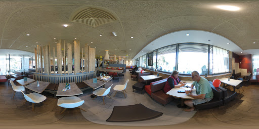 Photo 6 - McDonald's