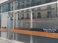 Centre de CHIRURGIE Dermatologique Paris-Est La Roquette à Paris