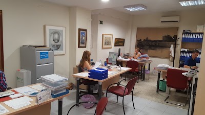 Photos of Municipality of Navalmoral de la Mata