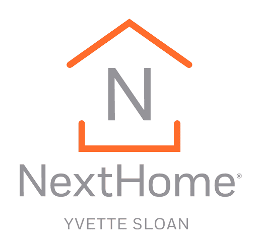 NextHome Yvette Sloan - Thumbnail