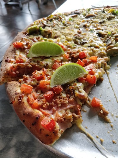 Photos of Monster Pizza San Pedro