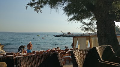 Photos of Mala kavana - Žnjan
