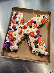 Photo n°2 de L'Atelier du Brunch à Lannemezan (Prestataire de mariage)