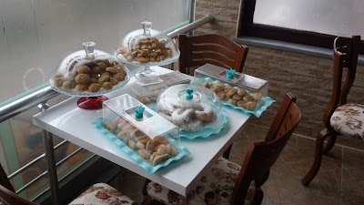 Photos of Melek Unlu Mam&uuml;ller