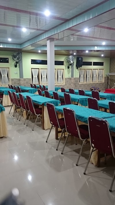 Photos of Hotel Jelita