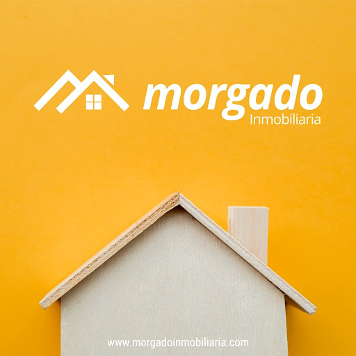 Morgado Inmobiliaria