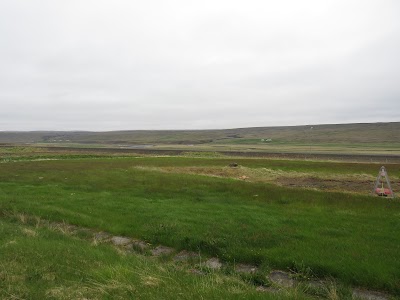Photos of North Star Hotel Sta&eth;arfl&ouml;t