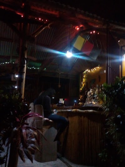 Photos of PoZ' Restaurant & Bar Calibishie