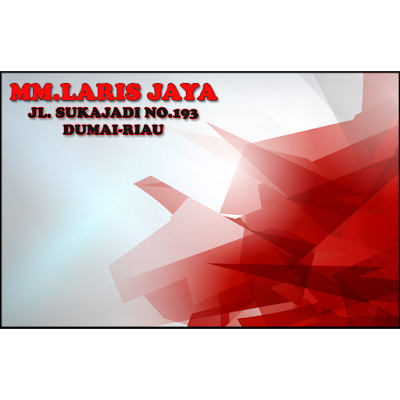 Photos of Swalayan Laris Jaya