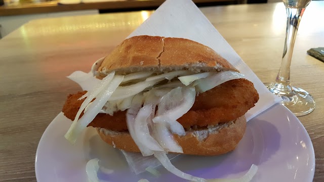 Thämer's