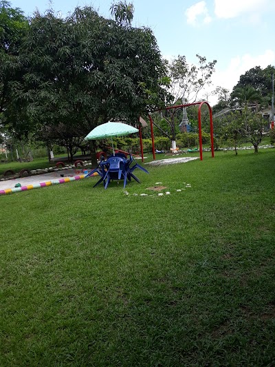 Photos of Finca Las Heliconias