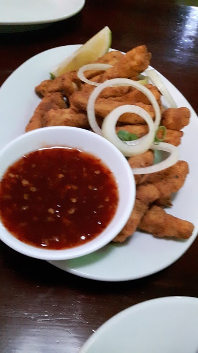 Photos of Shivas Wine & Dine