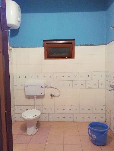 Photos of Phinsum Hotel