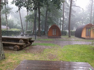 Photos of Camping Martbusch