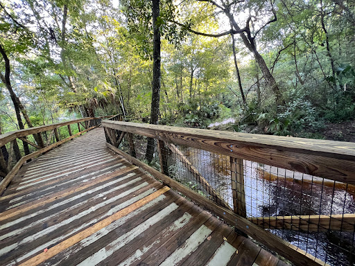 Alfred A. Ring Park - Thumbnail