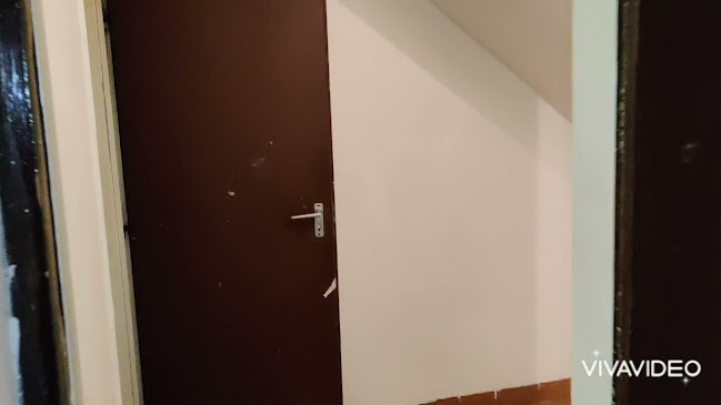 Értékelések erről a helyről: Lotusvet Állatorvosi Rendelő, Budapest - Állatorvos