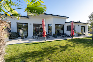 Photo n°5 de Maisons Arteco à Quimper (Entreprise de construction)