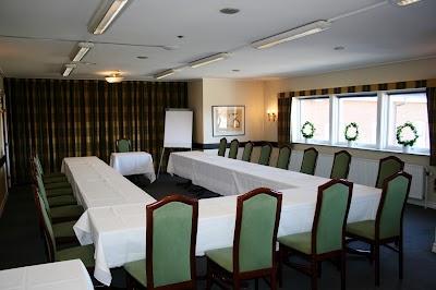 Photos of Taastrup Park Hotel