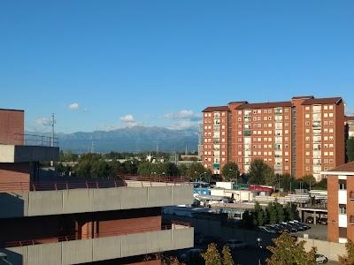 Photos of Residence Torino Uno