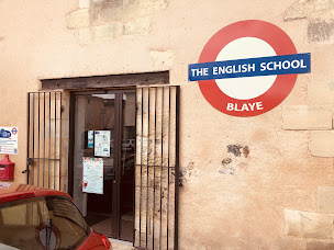 Photo n°3 de The English School Blaye à Blaye (Centre de formation continue)