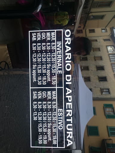 Ortofrutta da Andrea - Thumbnail