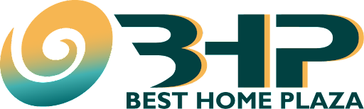 Best Home Plaza - Thumbnail