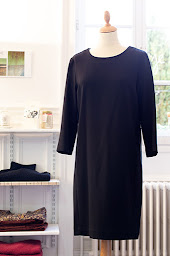 Photo n°32 de Moi, je... à Château-Thierry (Magasin de vêtements pour jeunes)