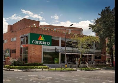 Photos of Consumo Floresta