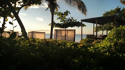 Photos of Keyonna Beach Resort (Antigua) All Inclusive