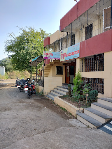 Gallery image 6