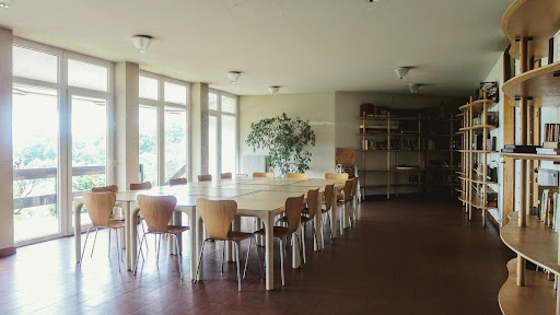 LaSchola - Visual