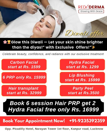 Diwali special Offer  post image