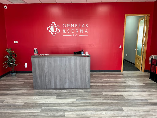 Ornelas & Serna P.C. - Thumbnail