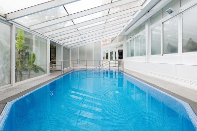 Photos of Hotel Belroy