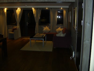 Photos of Ustaoset Hotell