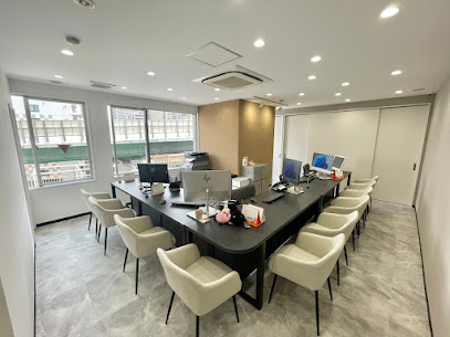 エーポジション 福島店