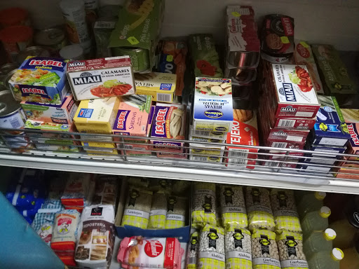 Tienda Mayte Conde - Thumbnail