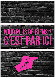 Photo n°6 de AGENCE DE LA PLACE à Chambly (Agence immobilière)