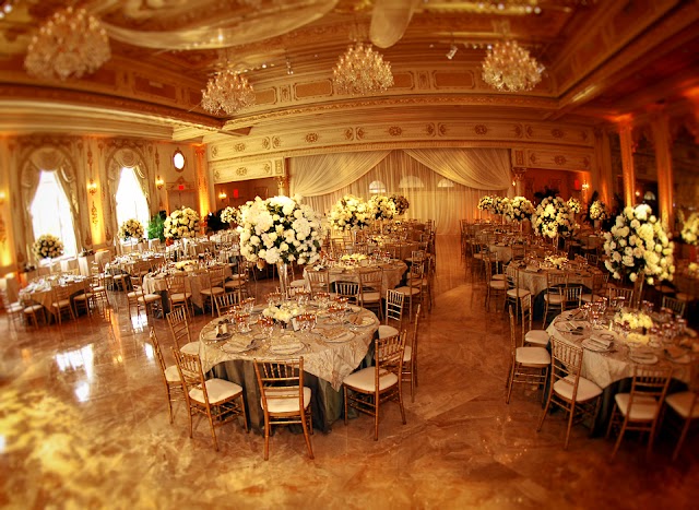 Mar-a-Lago Club