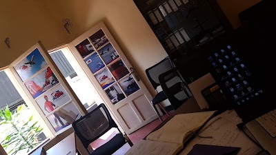 Photos of Ego Hotel