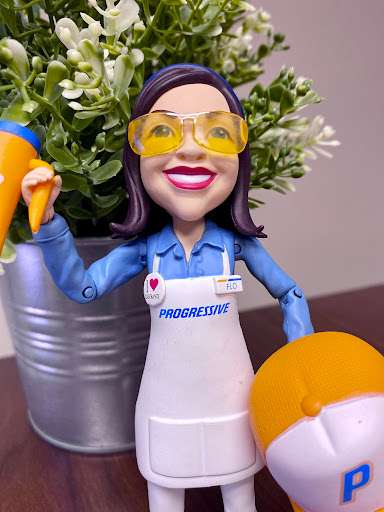 Bloomingdale Insurance Services - Thumbnail