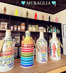 Photo n°50 de PIZZERIA Maison NONNALUCIA Epicerie Gourmande Castelmaurou à Castelmaurou (Restaurant italien)