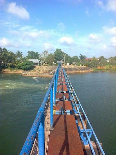 Photos of BENDUNGAN PICE