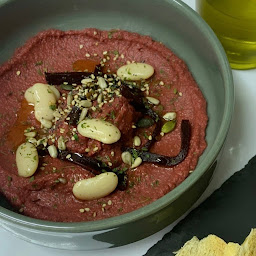 Photo n°18 de La Patte d’Ours à Cauterets (Restaurant français)