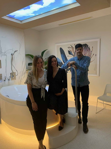 Family Birthing Centre - Thumbnail